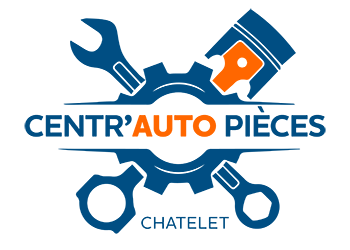 Vente d'alternateurs et démarreurs pour garage et professionnels de la  mécanique à Charleroi